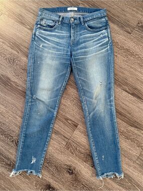 Moussy Vintage Jeans